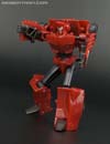 Transformers: Robots In Disguise Sideswipe - Image #65 of 76