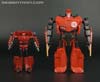 Transformers: Robots In Disguise Sideswipe - Image #66 of 76