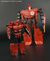 Transformers: Robots In Disguise Sideswipe - Image #67 of 76