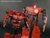 Transformers: Robots In Disguise Sideswipe - Image #68 of 76