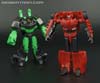 Transformers: Robots In Disguise Sideswipe - Image #70 of 76