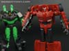 Transformers: Robots In Disguise Sideswipe - Image #72 of 76