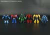 Transformers: Robots In Disguise Sideswipe - Image #73 of 76