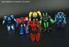 Transformers: Robots In Disguise Sideswipe - Image #74 of 76