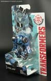 Transformers: Robots In Disguise Steeljaw - Image #9 of 73