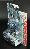 Transformers: Robots In Disguise Steeljaw - Image #10 of 73