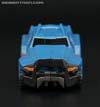 Transformers: Robots In Disguise Steeljaw - Image #12 of 73