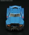 Transformers: Robots In Disguise Steeljaw - Image #13 of 73