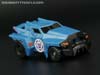 Transformers: Robots In Disguise Steeljaw - Image #15 of 73