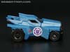Transformers: Robots In Disguise Steeljaw - Image #16 of 73