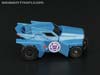 Transformers: Robots In Disguise Steeljaw - Image #17 of 73