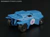 Transformers: Robots In Disguise Steeljaw - Image #18 of 73