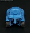 Transformers: Robots In Disguise Steeljaw - Image #19 of 73