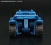 Transformers: Robots In Disguise Steeljaw - Image #20 of 73