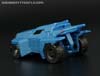 Transformers: Robots In Disguise Steeljaw - Image #21 of 73