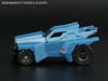 Transformers: Robots In Disguise Steeljaw - Image #22 of 73