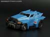 Transformers: Robots In Disguise Steeljaw - Image #23 of 73