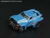 Transformers: Robots In Disguise Steeljaw - Image #24 of 73