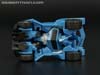 Transformers: Robots In Disguise Steeljaw - Image #25 of 73