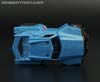 Transformers: Robots In Disguise Steeljaw - Image #26 of 73