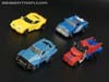 Transformers: Robots In Disguise Steeljaw - Image #28 of 73