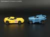 Transformers: Robots In Disguise Steeljaw - Image #29 of 73