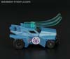 Transformers: Robots In Disguise Steeljaw - Image #31 of 73