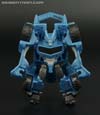 Transformers: Robots In Disguise Steeljaw - Image #32 of 73