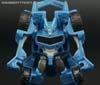Transformers: Robots In Disguise Steeljaw - Image #33 of 73