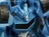 Transformers: Robots In Disguise Steeljaw - Image #36 of 73