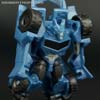 Transformers: Robots In Disguise Steeljaw - Image #37 of 73
