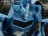Transformers: Robots In Disguise Steeljaw - Image #38 of 73
