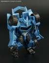 Transformers: Robots In Disguise Steeljaw - Image #39 of 73