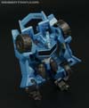 Transformers: Robots In Disguise Steeljaw - Image #40 of 73
