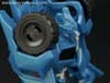 Transformers: Robots In Disguise Steeljaw - Image #42 of 73