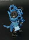 Transformers: Robots In Disguise Steeljaw - Image #43 of 73