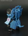 Transformers: Robots In Disguise Steeljaw - Image #46 of 73