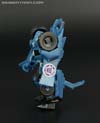 Transformers: Robots In Disguise Steeljaw - Image #47 of 73