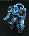Transformers: Robots In Disguise Steeljaw - Image #49 of 73