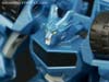Transformers: Robots In Disguise Steeljaw - Image #51 of 73