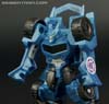 Transformers: Robots In Disguise Steeljaw - Image #52 of 73