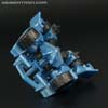 Transformers: Robots In Disguise Steeljaw - Image #55 of 73