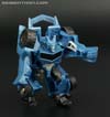 Transformers: Robots In Disguise Steeljaw - Image #56 of 73