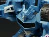 Transformers: Robots In Disguise Steeljaw - Image #60 of 73