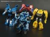 Transformers: Robots In Disguise Steeljaw - Image #65 of 73