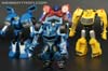 Transformers: Robots In Disguise Steeljaw - Image #66 of 73
