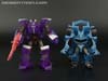 Transformers: Robots In Disguise Steeljaw - Image #67 of 73
