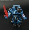 Transformers: Robots In Disguise Steeljaw - Image #68 of 73