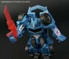 Transformers: Robots In Disguise Steeljaw - Image #69 of 73