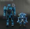 Transformers: Robots In Disguise Steeljaw - Image #70 of 73